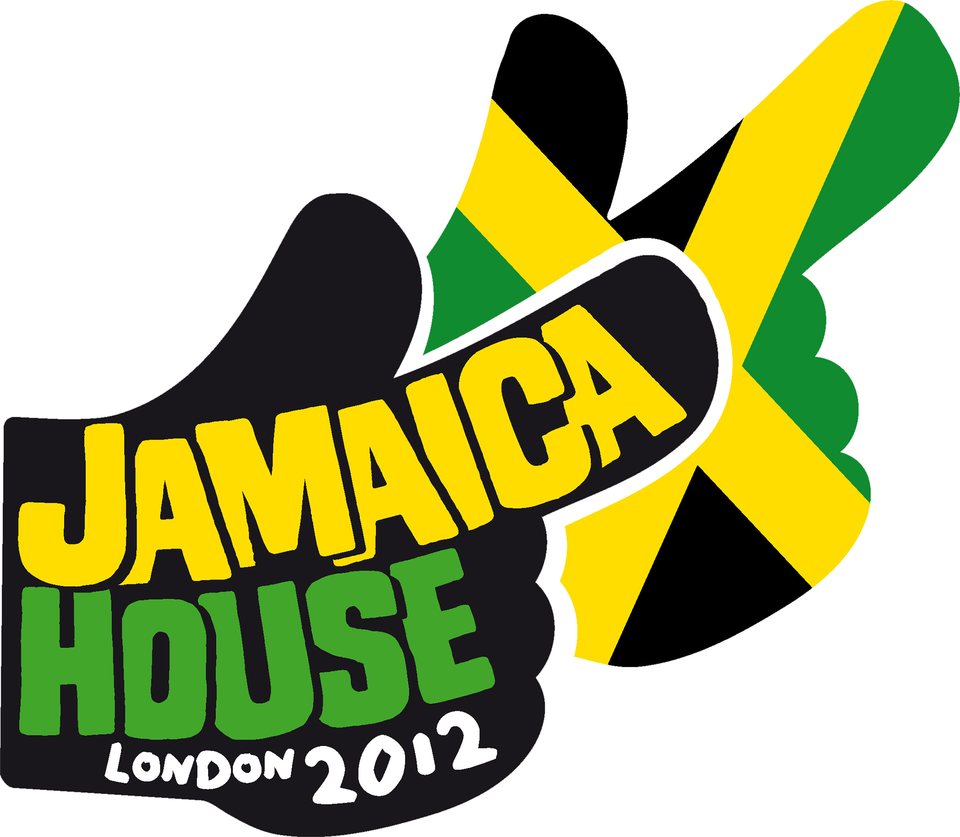 My Role Here Was To Look At Identity & Visual Expression - Graphic Design (1920x1675)