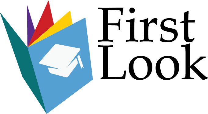 For Support With The First Look App, Please Submit - Fiji: A Novel: Part Two Of The World Duology Part Two (681x375)