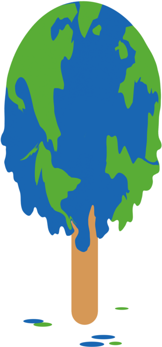 World Melting (752x1063)