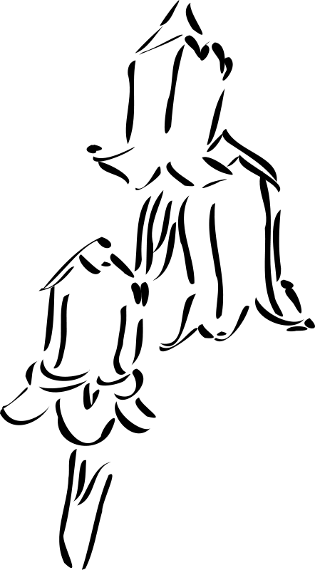 Coloring Book (442x800)