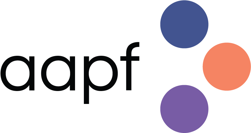 Think Tank That Connects Academics, Activists And Policy-makers - Think Tank That Connects Academics, Activists And Policy-makers (860x452)