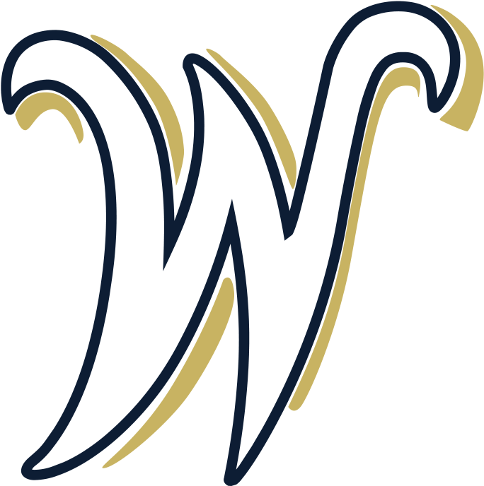 West Albany Bulldogs - School (713x712)