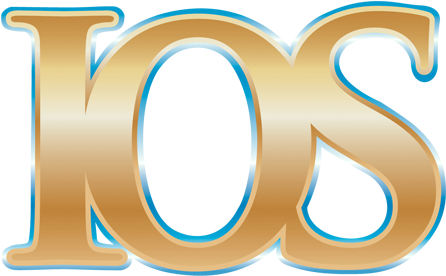 With A Collective Passion For The Outdoors, Ios Develops - Ios (480x283)