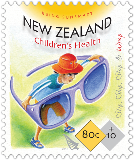 Single Stamp - Postage Stamp (600x600)