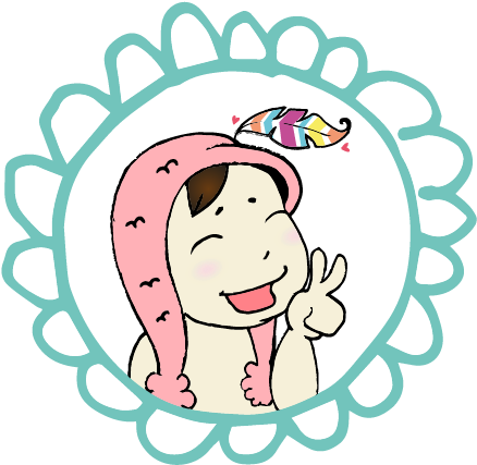 Join Us Click Here - Reading (476x455)