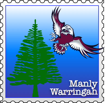 Manly Warringah Sea Eagles (412x412)