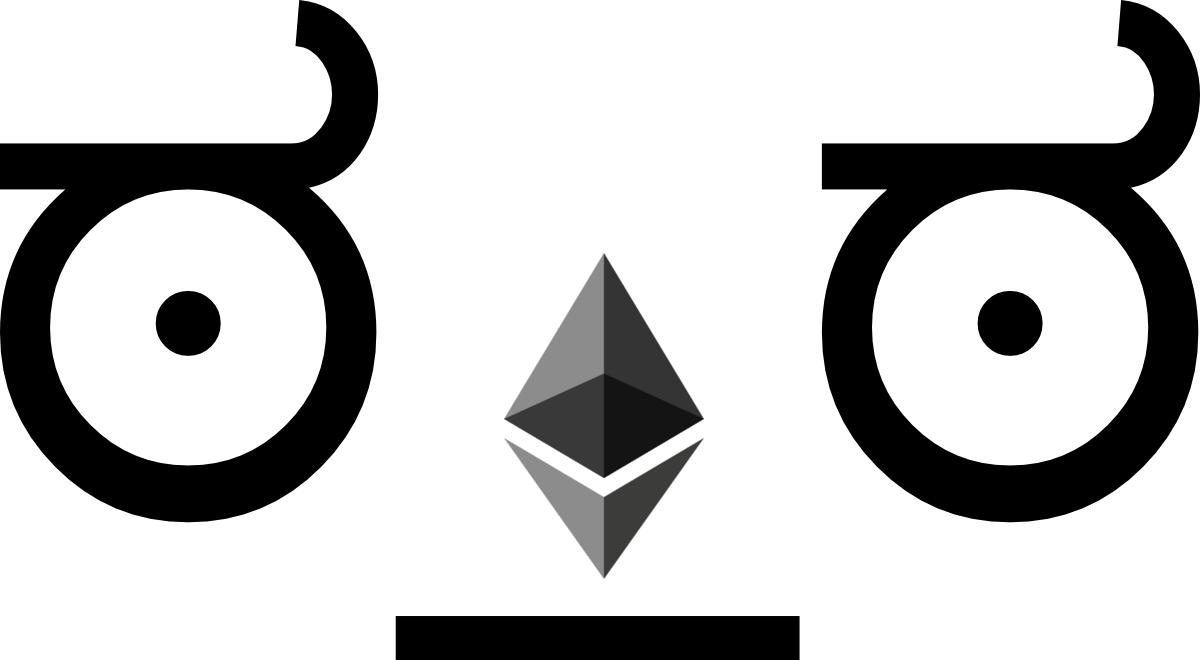 We Want To Meet Technologists Interested In Helping - Photography (1200x660)