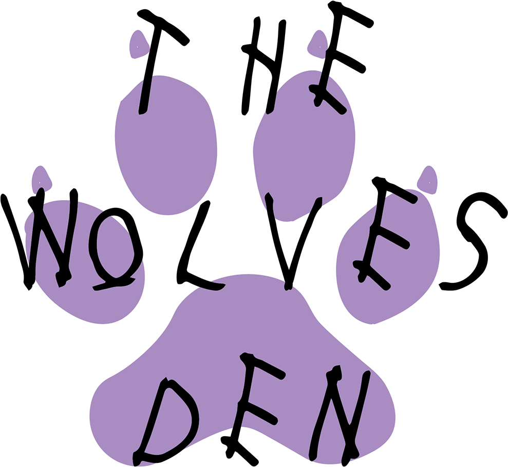 I Always Loved The Idea Of Having My Own Mug So Here - Drake Name (1920x1583)