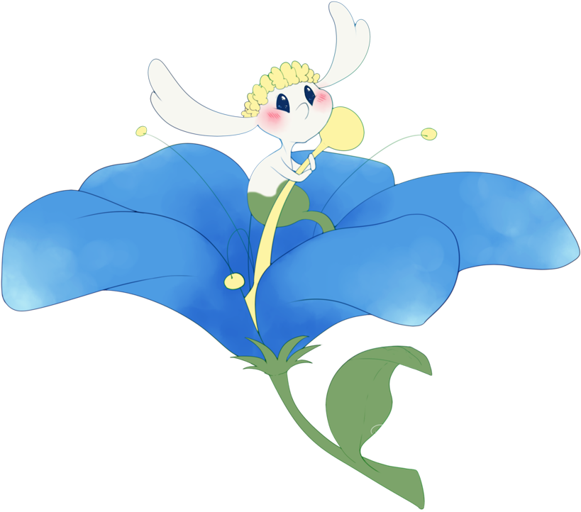 “i Got A Donation Of 3 Coffees On Ko•fi With The - Illustration (900x850)