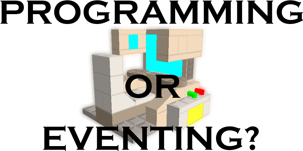 Since Devs Announced Wireless And "programming\ - Funny Guy Mugs #1 Grandpa Travel Tumbler Te, 16-ounce (1052x538)