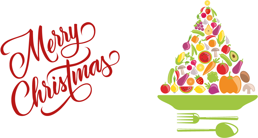 17 Dec Christmas Nutritious Guide - Aquamarine Schneeflocken Quadratischer Aufkleber (1100x619)