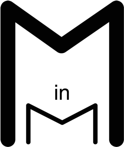 Difo Mad - Google Apps (904x904)