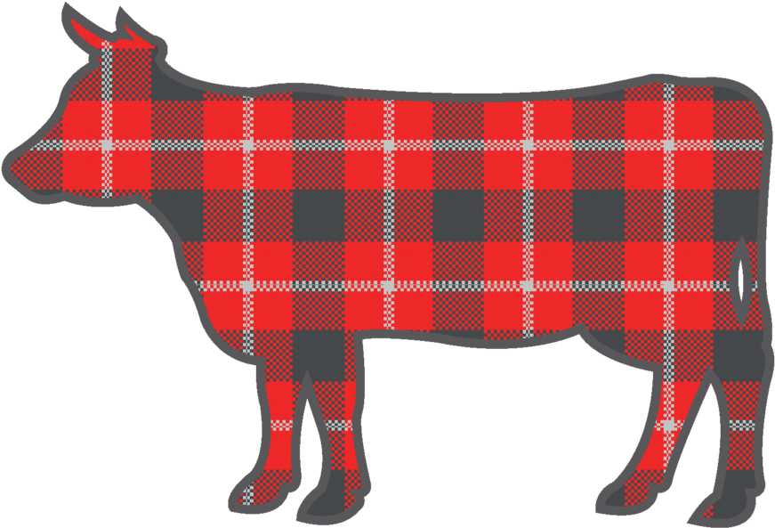 Pacific-dark - The Bowling Green Inn (1500x977)