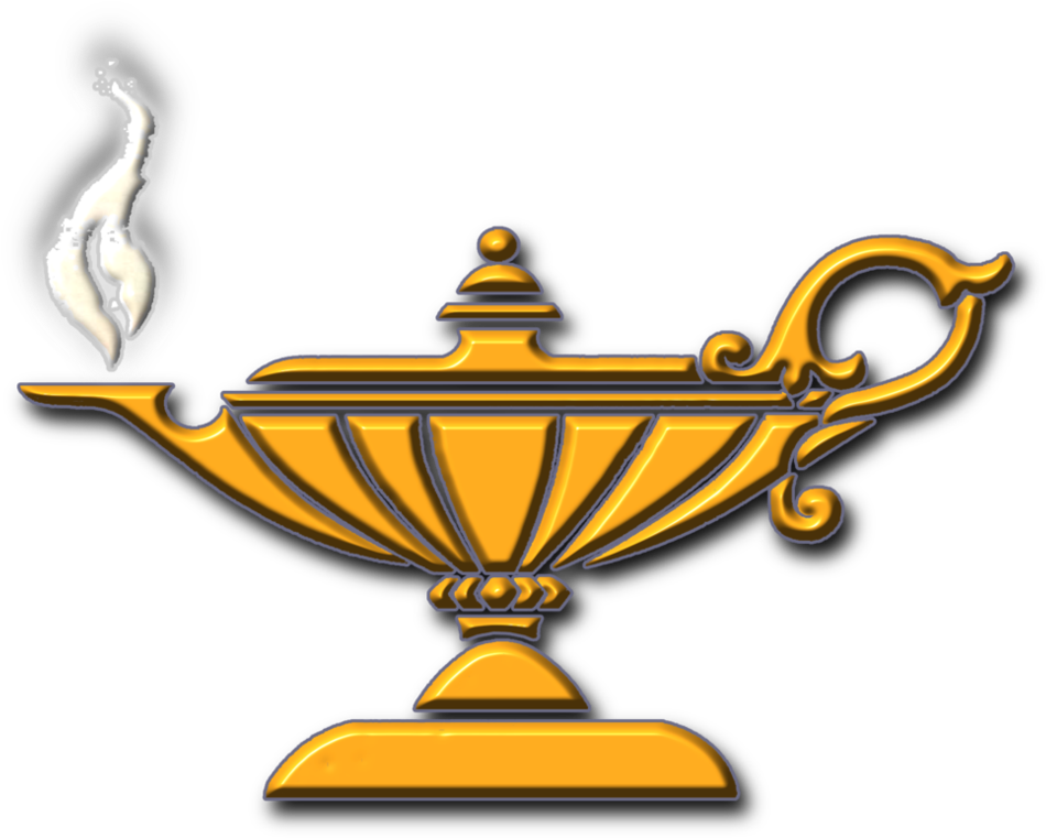 La Luz Eléctrica De La Lámpara Del Conocimiento Clip - Wisdom Of Athor Book One And Book Two: Esoteric Information (1008x792)