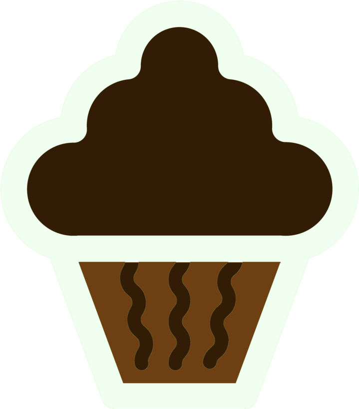 Ultimate Chocolate - Ganache (1000x1100)