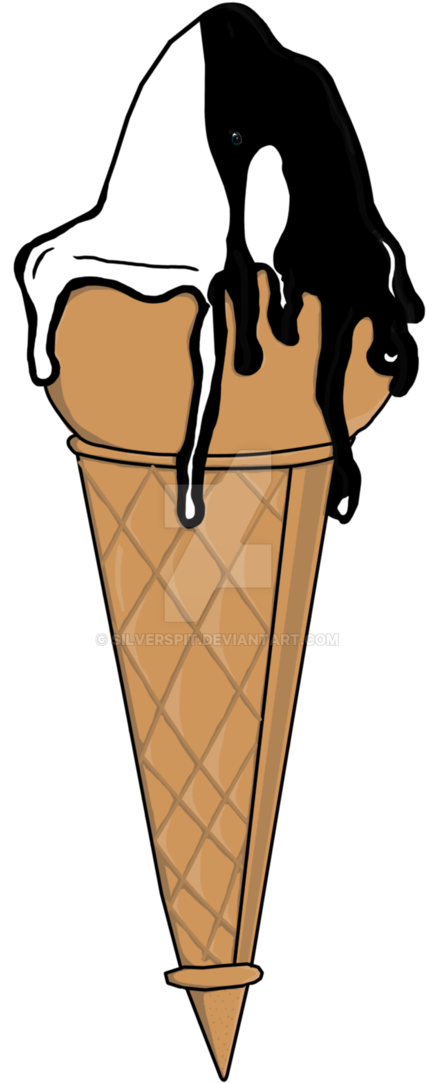 Killer Icecream By Silverspit - Soft Serve Ice Creams (708x1128)