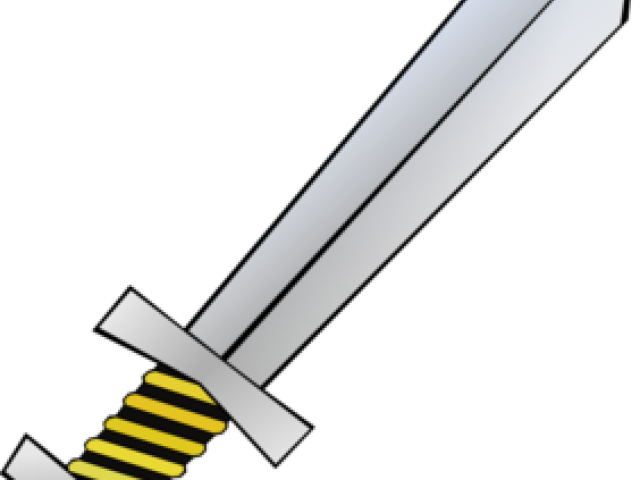 Free Sword Cliparts - Free Sword Cliparts (640x480)