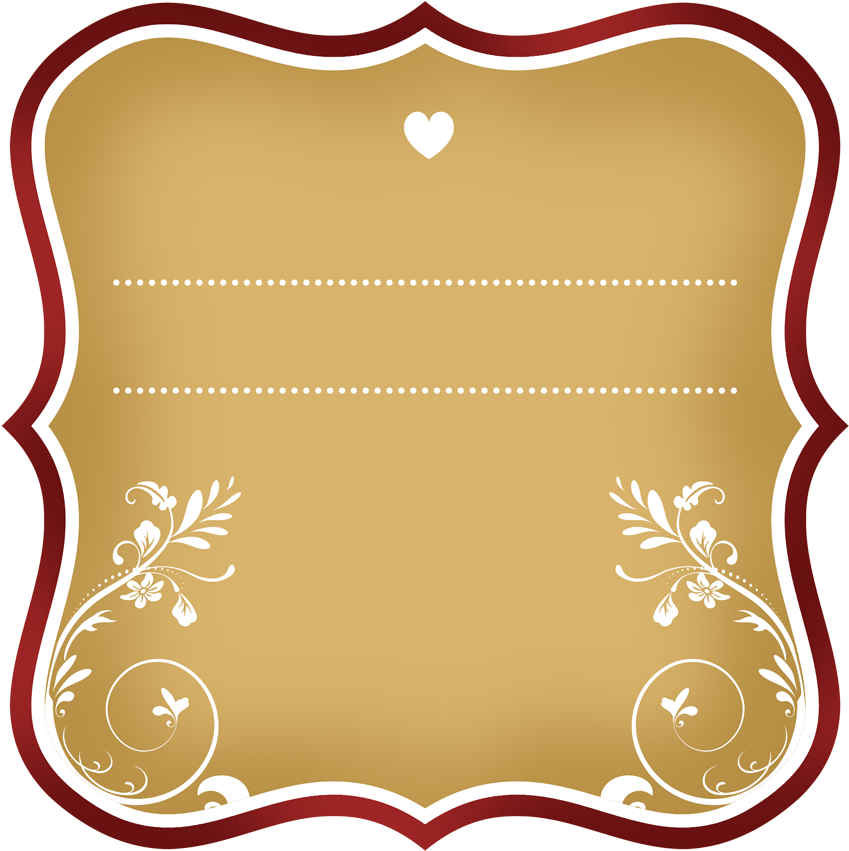 Ice Cream Border Clip Art Lots Of Vanilla Ice Cream - Sundae (900x900)