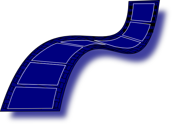 Biểu Tượng Chiếu Phim (600x433)