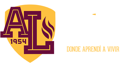 America 2015 07 21 - Instituto Evangelico America Latina Guatemala (534x300)
