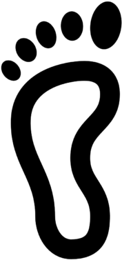 Left Footprint1600-460x460 - Footprint (460x460)