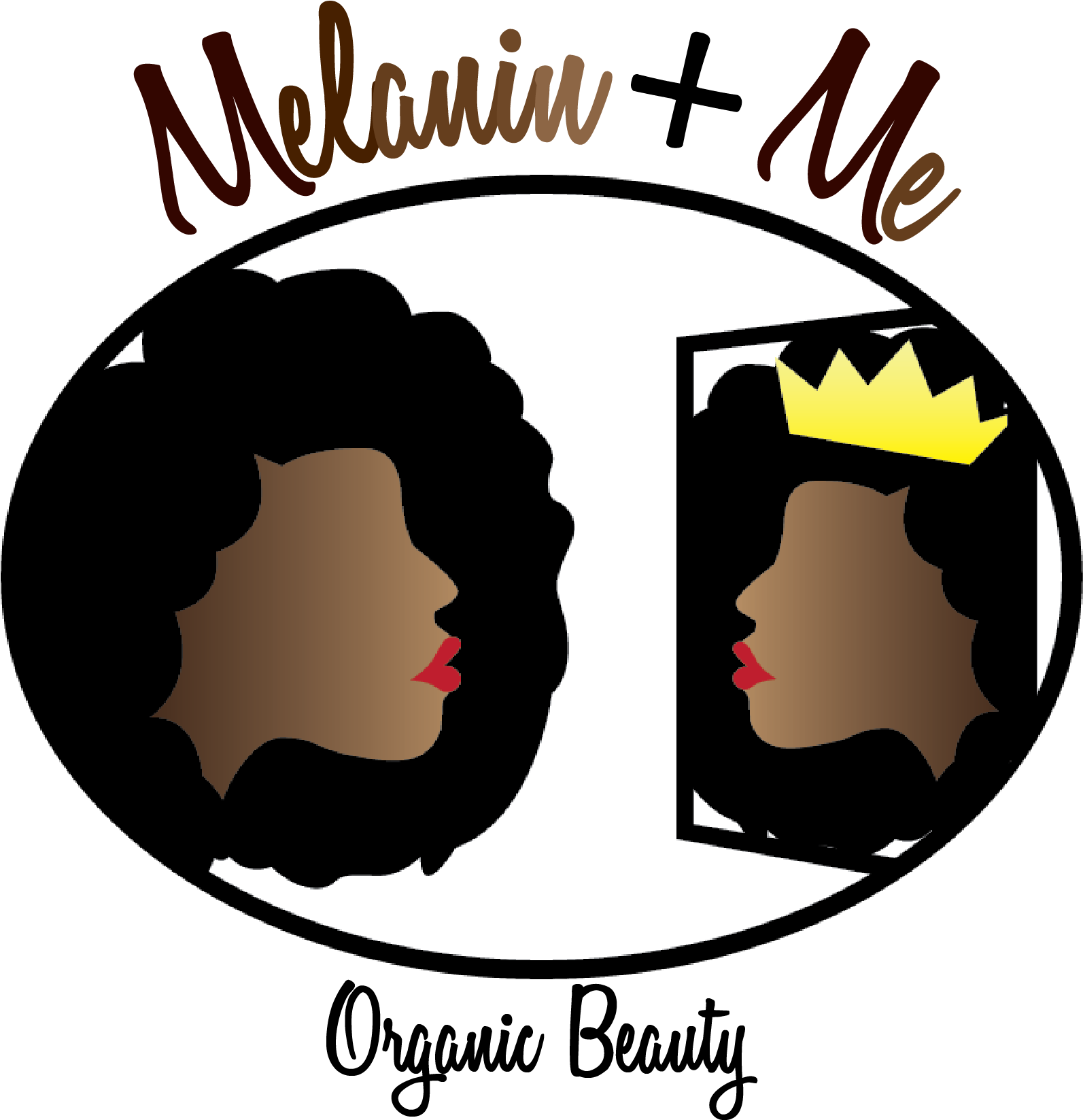 Silhouette (1782x1796)