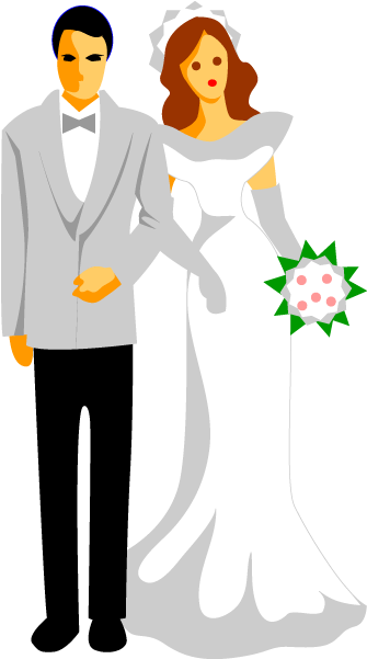 Wedding Reception Clip Art Clipart Best Wedding Clipart - Reception Cliparts (600x600)