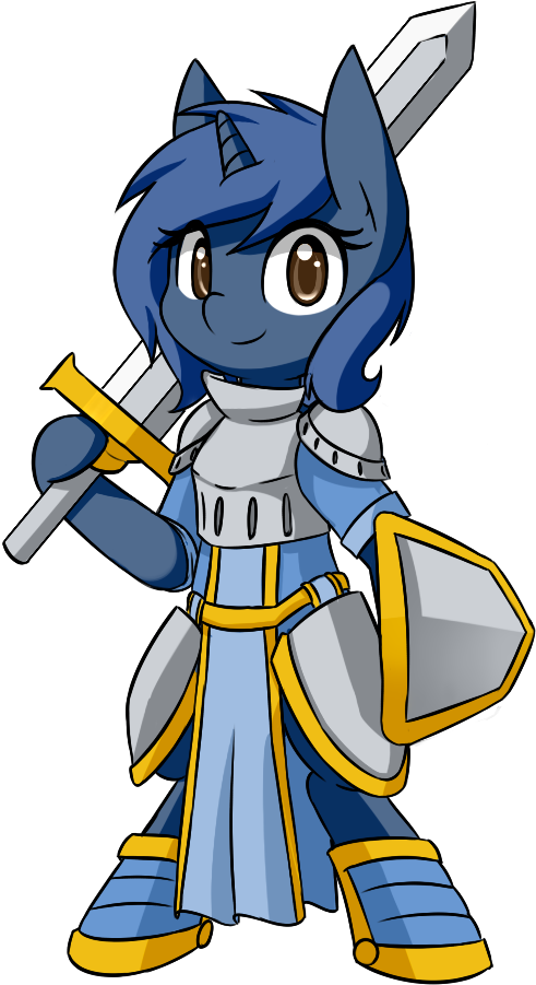 Rice, Bipedal, Boots, Fantasy Class, Female, Filly, - Cartoon (750x1000)