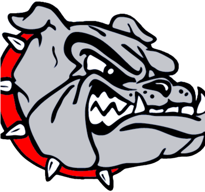 Jmrhs Jvmbasketball - Las Cruces High School Bulldawgs (640x640)