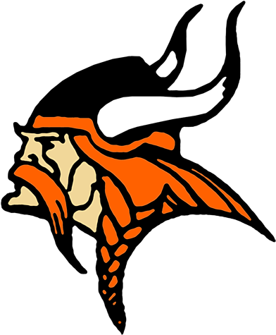 Whitehall Invitational - Whitehall Memorial High School (500x500)