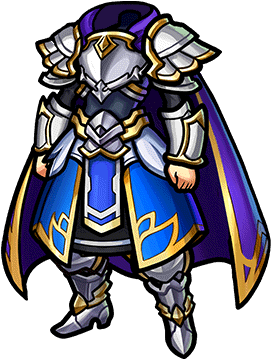 Gear-divine Knight Cuirass Render - March 16 (380x380)