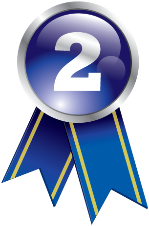 Harold & Rhea Schrader, 1935 Ford Coupe - Number (305x464)