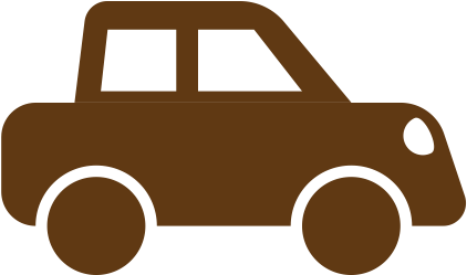 Jet, Motor, Ski, Skying, Solid, Unyielding, Tourism, - Solid Car Png (512x512)