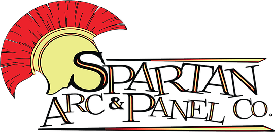 Dedicated To Quality And Customer Service - Dedicated To Quality And Customer Service (542x261)