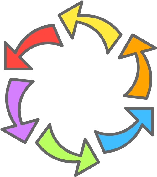 View All Images-1 - Recycling (640x640)