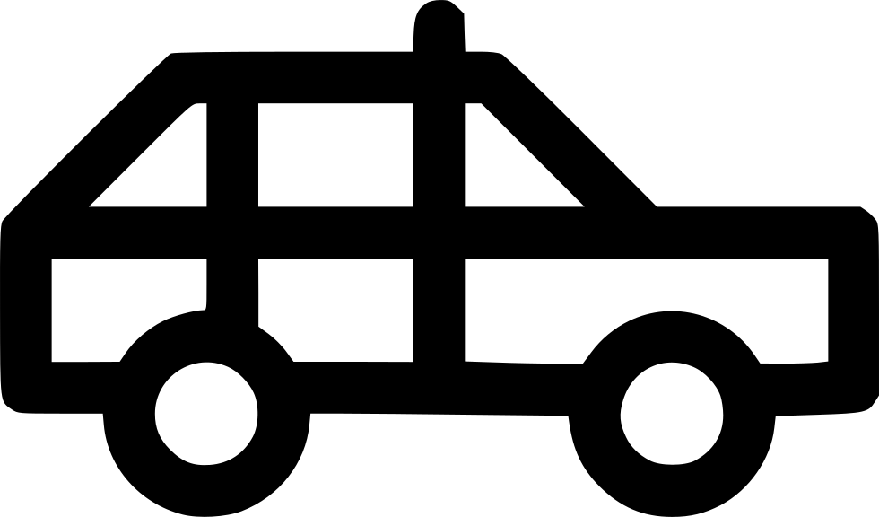 Car Texi Cab Travel Transportation - Car Texi Cab Travel Transportation (980x576)