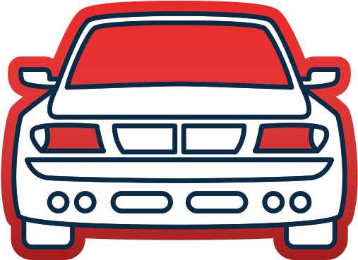 Auto, Car, Auto, Mercedes Benz, Mersedes, Transport, - Car (512x512)
