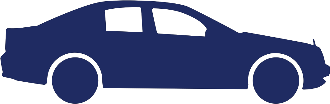 Wti Cabs - Wti Cabs (1200x574)