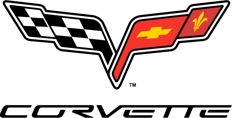 Corvette Logo (1024x768)