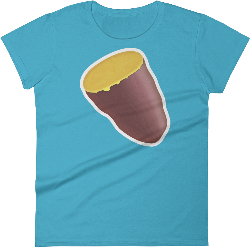 Women's Emoji T Shirt - Car Lover Gift Car Gift For Her Car Accessories For (1000x1000)