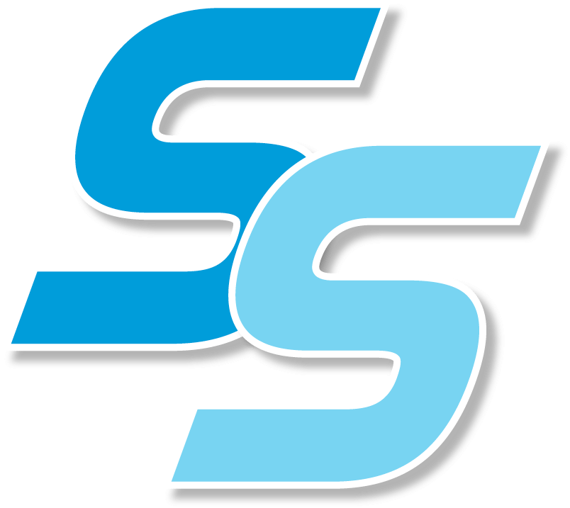 Ss Logo (819x949)