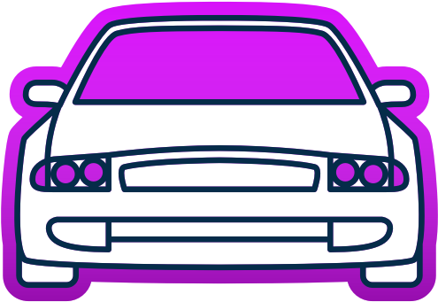 Auto, Car, Auto, Mercedes Benz, Mersedes, Transport, - Car (512x512)