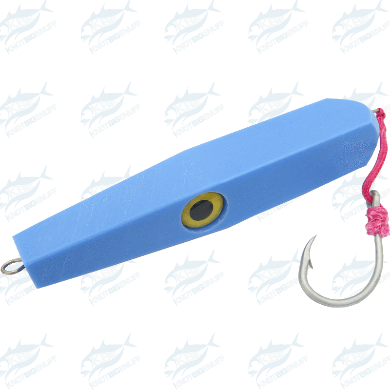 Gt Icecream Flatface Se - Marking Tools (800x800)