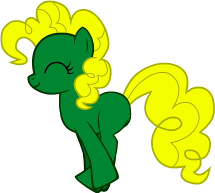 Ray Ban Havana 2013 Camaro - Cartoon (830x650)