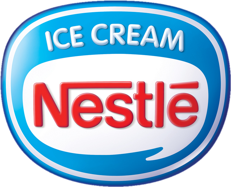 Ice Cream Company Logos Download - Nestlé Multifruits Rtf (new Formula) (1024x670)