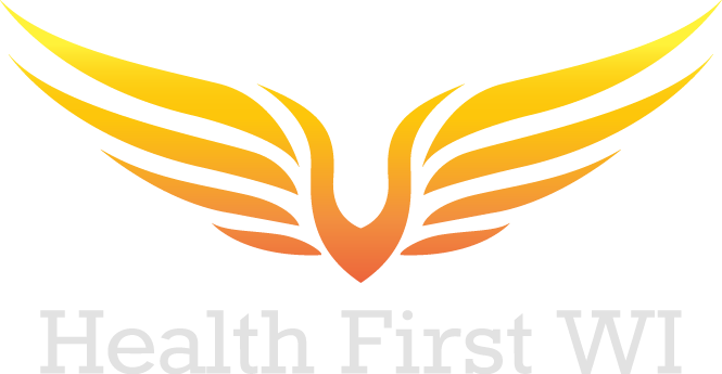 Health First Wi Health First Wi - Health First Wi Health First Wi (665x345)