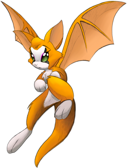 Believe It Or Not I Actually Really Grew To Like Fidget - Transparency (500x640)