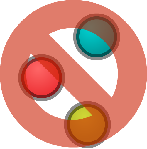 Transformice Plank Png (501x506)