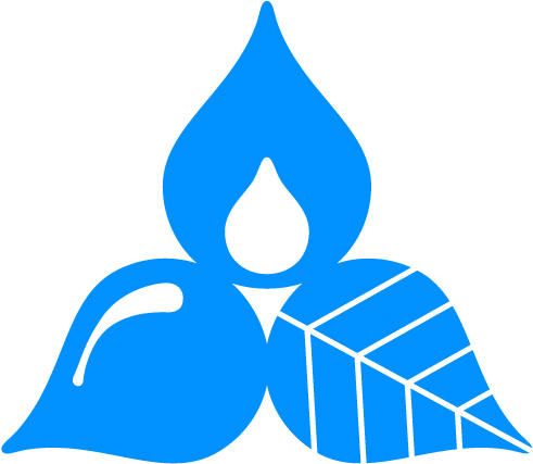 Test Alternative Text - Portable Network Graphics (612x518)