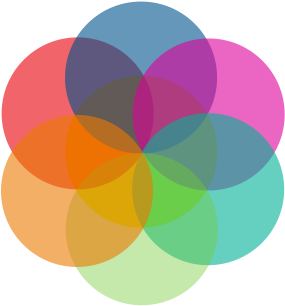 Similar Clip Art - Scalable Vector Graphics (566x800)